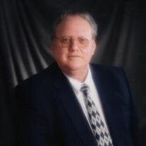 Charles Lee Ealy