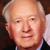 Robert E.  Liner