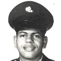 Roland E. Kelly