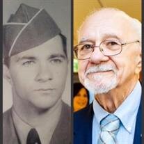 Francesco Dominic "Frank" Sidoti