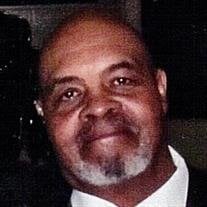 Mr. William  Walter Raynor, Jr.