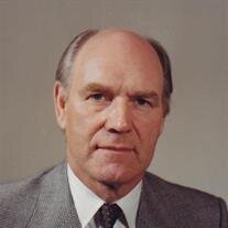 Mr. Robert S. Faulkner