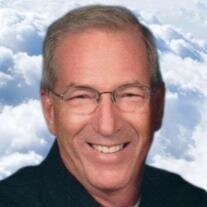 Rex B. Boyer