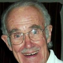 Elmer L. Tofanelli