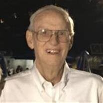 Leroy Kuykendall