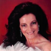 Jean Eugenia Purvis