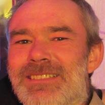 Kenneth  Howard Ingram
