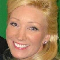 Mary Deidre DeLong