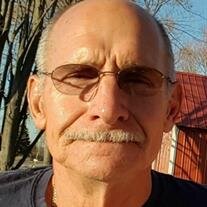 Alan M. Troyanek 