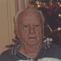 Raymond T. Wytas