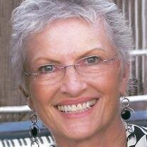 Diane Leonard Schlagenhauf
