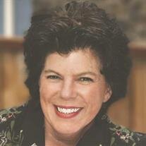 Heidi Lou Kollmeyer
