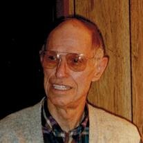 Wilfred L. Minda