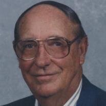 Coach Jim Buist