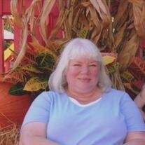 Dorothy Haller