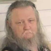 Benjamin "Benny" Lee Mayton Jr.