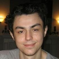 Igor Cergoski 