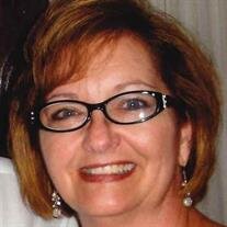 Sarah A. Bracy