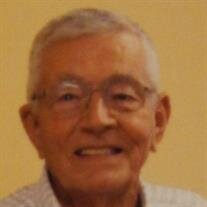 John W. Popp, Jr.