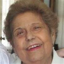 Linda  L. Zerbinos