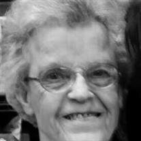 JoAnn Smith