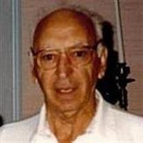 Mr. Joseph M. Artessa, Sr.
