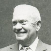 Russell C. Snider