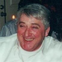 Sidney R.  Moore