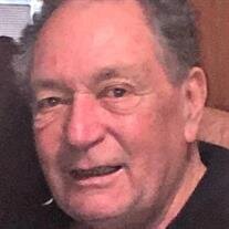 Andrew R. Giurco
