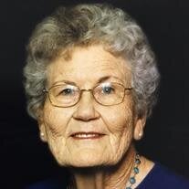 Zelta Faye  Akin
