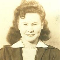 Arleeta G. Fulton