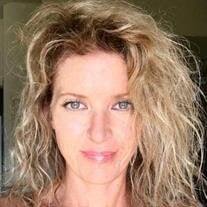 Amy LeAnn Gibson