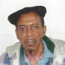 Willis  Jenkins