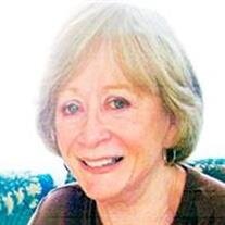 Linda Lew