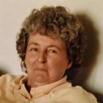 Dawn Hunsaker