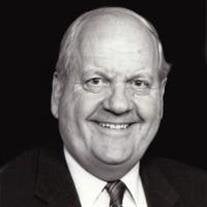Harry L. Sutton