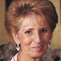 Doreen Ryan
