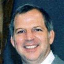 Alex J. Folz