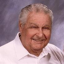 Russell Phelps