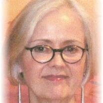 Karen Arthur Campbell