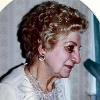 Philippina Bonadonna