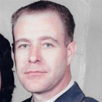Herbert Brawley