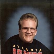 Thomas (Tommy) Wade Cheatwood