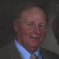 Ernest T. Hale