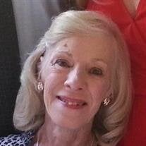 Arleen C. Kochan