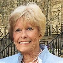 Bonnie Bell