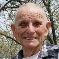 Russell  L.  Rose 