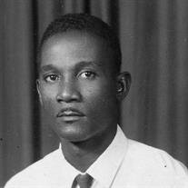 Omnes Barthelemy