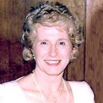 Kathleen Furlong (nee Hanrehan) Student