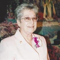 Nella Cormier
